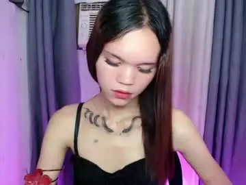 Chaturbate Sex Cam of holy_maxine