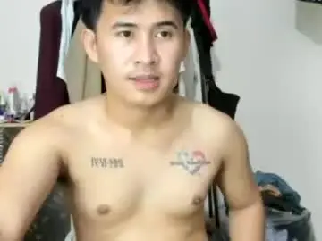 Chaturbate Best live sex cam show of jamesthebigcockxxx