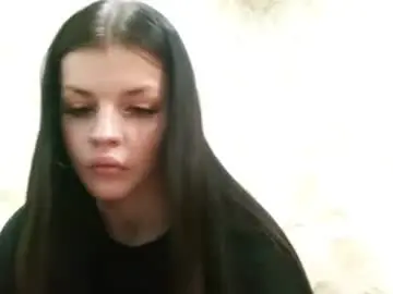 Chaturbate Free Live Porn of lenitalaska