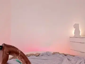 Chaturbate Private Sex Chat of lil_shouty_bitch