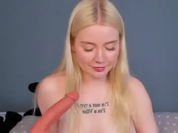 Chaturbate Private Sex Chat of lillie_berry