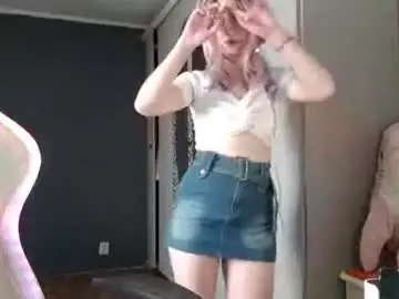 Chaturbate Free Live Porn of lomamcmeen