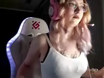Chaturbate Best live sex cam show of lomamcmeen