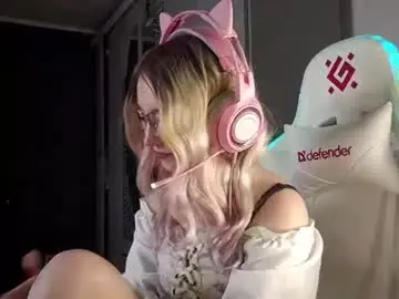 Chaturbate Adult Webcams of lomamcmeen