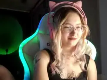 Chaturbate Free Live Porn of lomamcmeen