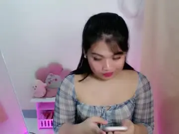 Chaturbate Watch Live Sex Cams of lovelyrhean