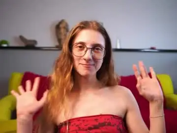 Chaturbate Free Live Porn of maritzamanby