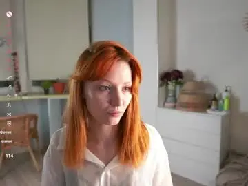 Chaturbate Free Porn Cam of maritzamanby