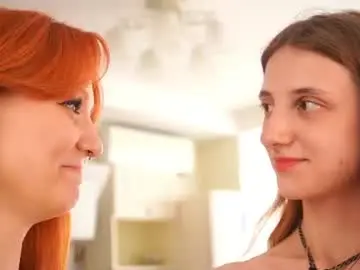 Chaturbate Private Sex Chat of maritzamanby