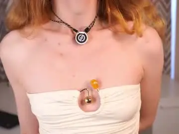 Chaturbate Adult Video Chat of maritzamanby