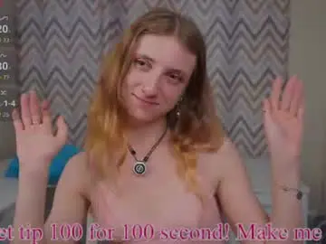 Chaturbate Sex Chat of maritzamanby