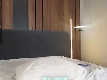 Chaturbate Private Sex Chat of mon1_day