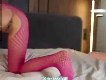 Chaturbate Private Sex Chat of mon1_day