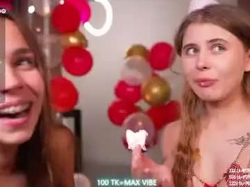 Chaturbate Free Live Porn of mon1_day