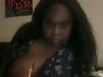 Chaturbate Free Porn Cam of msjonemillion