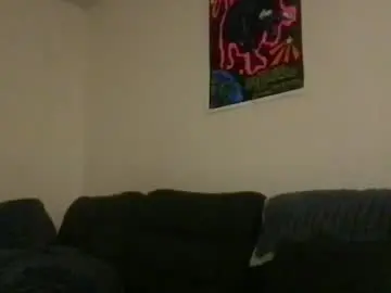Chaturbate Watch Live Sex Cams of msjonemillion