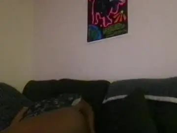 Chaturbate Live Porn of msjonemillion