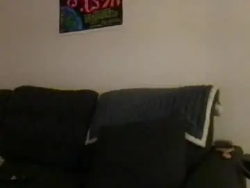 Chaturbate Live Porn of msjonemillion