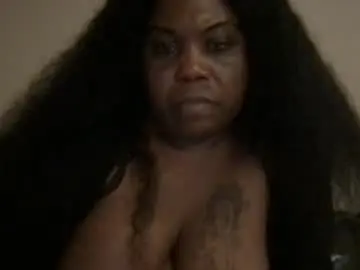 Chaturbate Private Sex Chat of msjonemillion