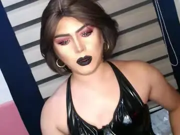 Chaturbate Best live sex cam show of mysterious_diva