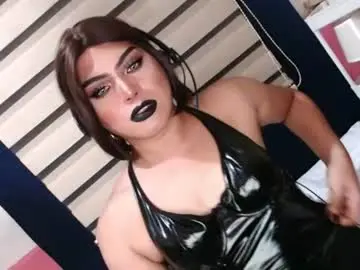 Chaturbate Best live sex cam show of mysterious_diva