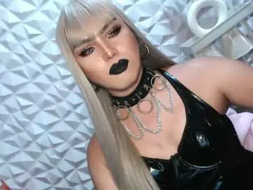 Chaturbate Best live sex cam show of mysterious_diva