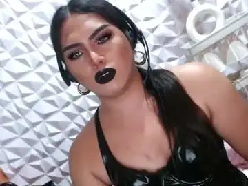 Chaturbate Watch Live Sex Cams of mysterious_diva
