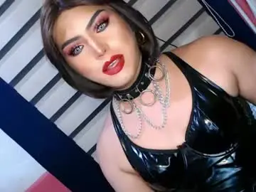 Chaturbate Adult Webcams of mysterious_diva