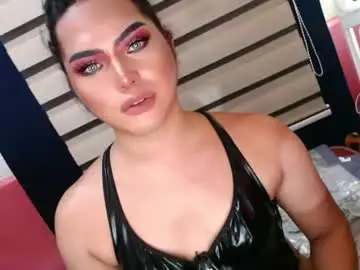 Chaturbate Private Sex Chat of mysterious_diva