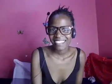 Chaturbate Live Sex of pinky_cockoo