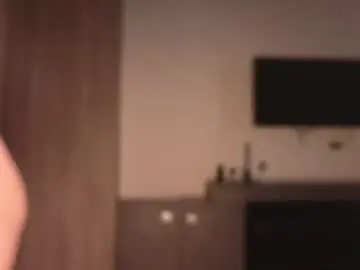 Chaturbate Best live sex cam show of sabrinarider