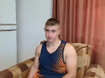 Chaturbate Adult Webcam of smanking22