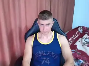 Chaturbate Live Sex Cam of smanking22