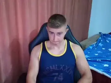 Chaturbate Best Webcam of smanking22