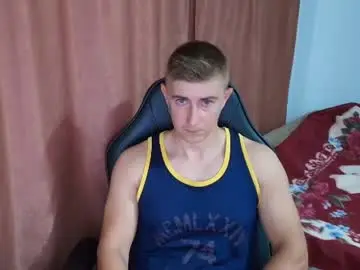 Chaturbate Free Porn Cam of smanking22