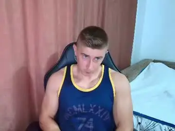 Chaturbate Watch Live Sex Cams of smanking22
