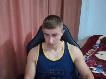 Chaturbate Live Sex Cam of smanking22