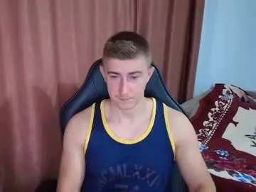 Chaturbate Adult Video Chat of smanking22