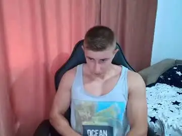 Chaturbate Live Porn of smanking22