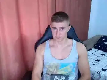 Chaturbate Private Sex Chat of smanking22