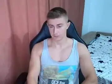 Chaturbate Private Sex Chat of smanking22