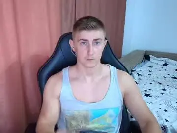 Chaturbate Adult Webcam of smanking22