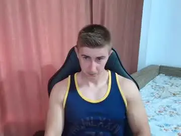 Chaturbate Private Sex Chat of smanking22