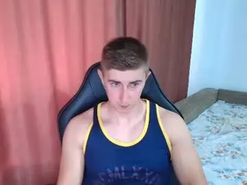 Chaturbate Watch Live Sex Cams of smanking22