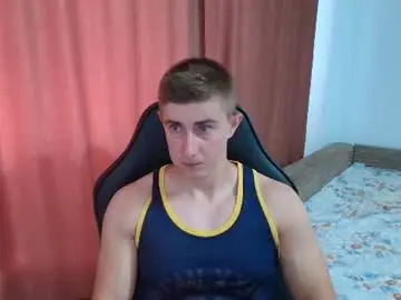 Chaturbate Sex Chat of smanking22