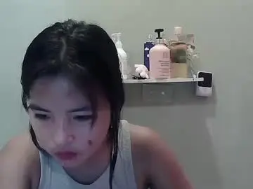 Chaturbate Sex Chat of sweet_morenaph