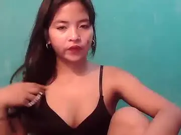 Chaturbate Sex Cam of sweet_morenaph