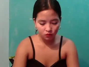 Chaturbate Sex Cam of sweet_morenaph