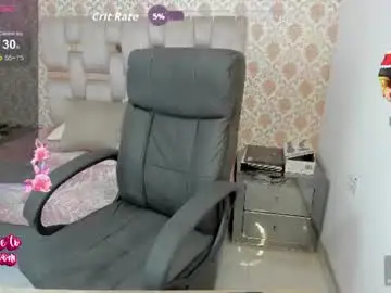 Chaturbate Best Webcam of sweetydahian