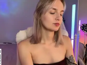 Chaturbate Adult Webcam of vikky_moon